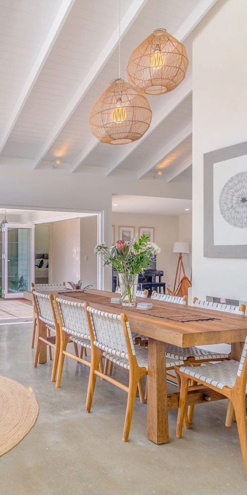 Byron Bay Property Management Somewhere East Property Rentals