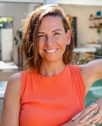 toni-anne-rodd-byron-bay-rentals-somewhere-east-property